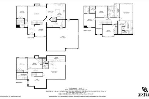 Property Image 60