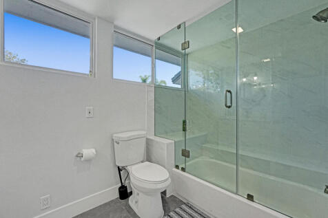 Property Image 66