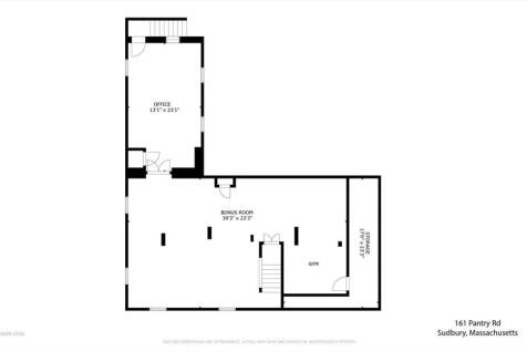 Property Image 42