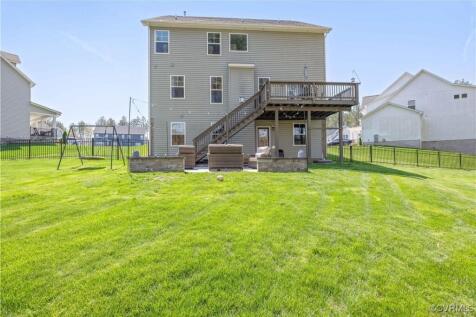 Property Image 26