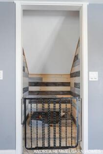 Property Image 58