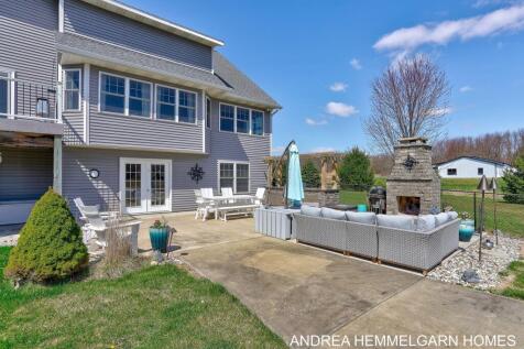Property Image 61