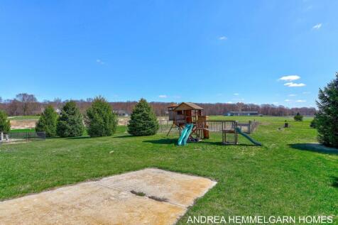 Property Image 69