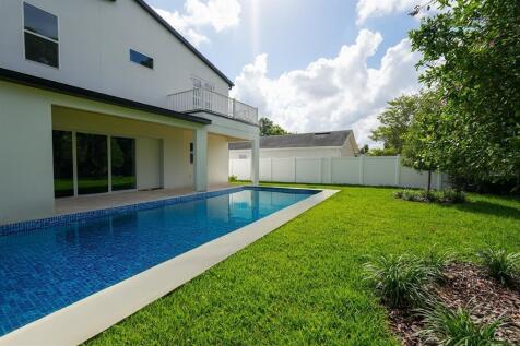 Property Image 66