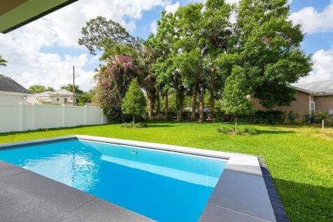 Property Image 69