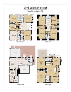 Property Image 73