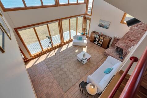 Property Image 57