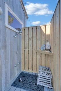 Property Image 65