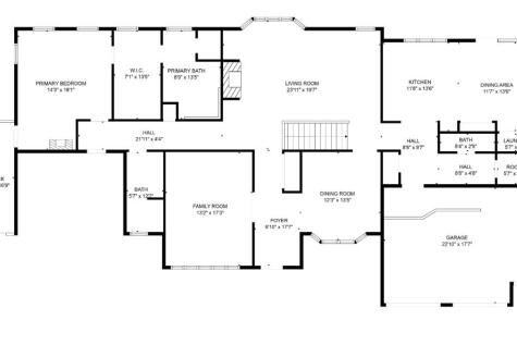 Property Image 54