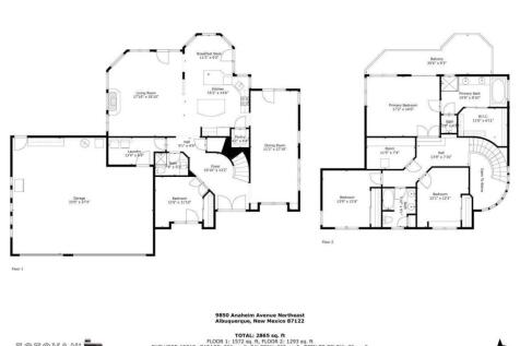 Property Image 53