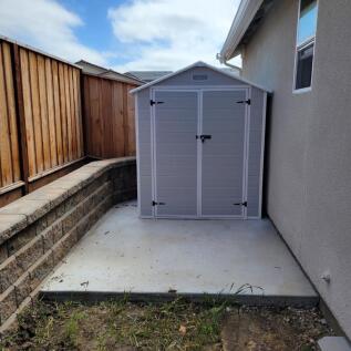 Property Image 41