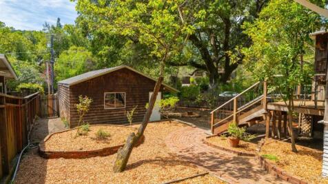 Property Image 40