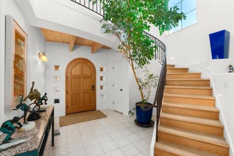 Property Image 46