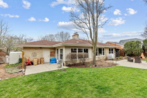 Property Image 29