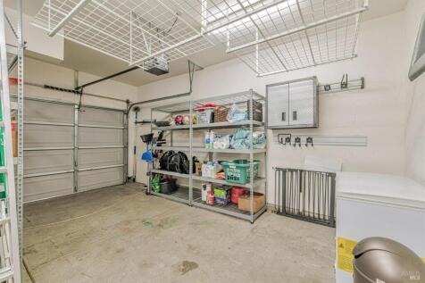 Property Image 68
