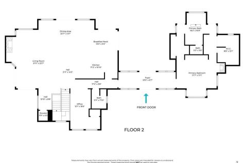 Property Image 20
