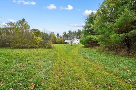 Property Image 104
