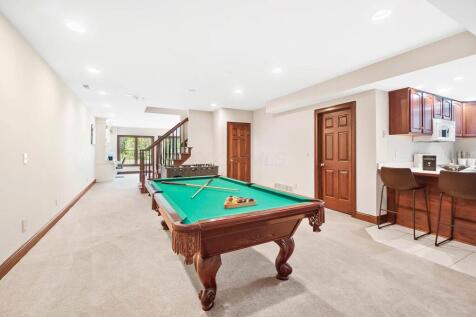 Property Image 65
