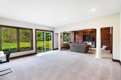 Property Image 69