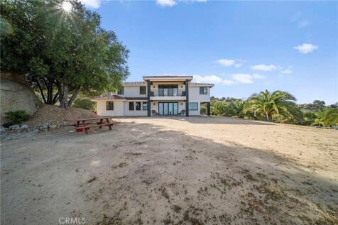 Property Image 55