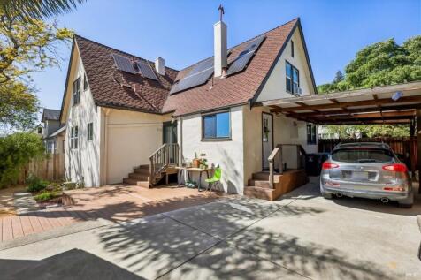 Property Image 58