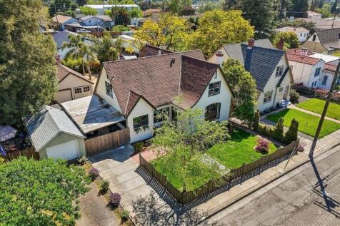 Property Image 61