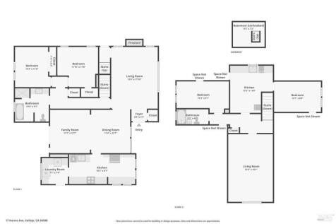 Property Image 76
