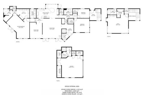 Property Image 65