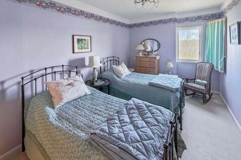 Property Image 64