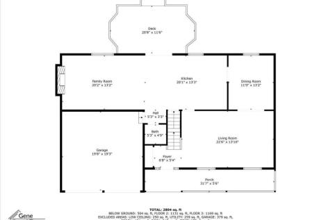 Property Image 49