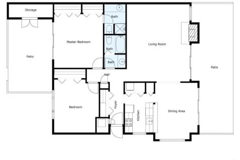 Property Image 50