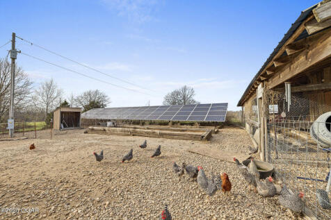 Property Image 38
