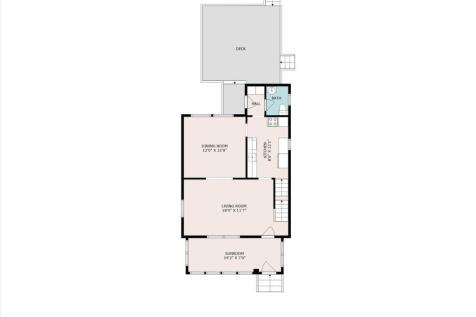 Property Image 29