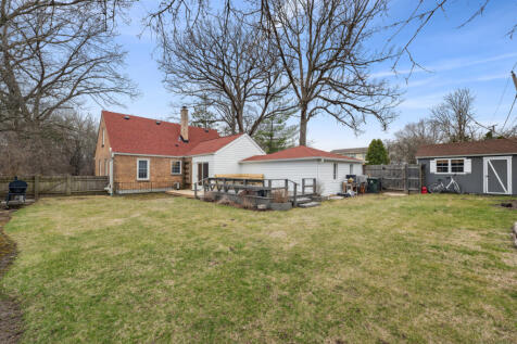 Property Image 24