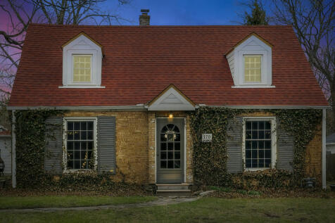 Property Image 28