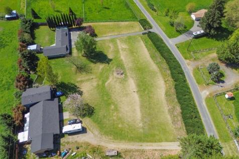 Property Image 67