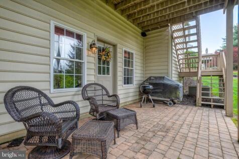 Property Image 56