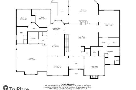 Property Image 41