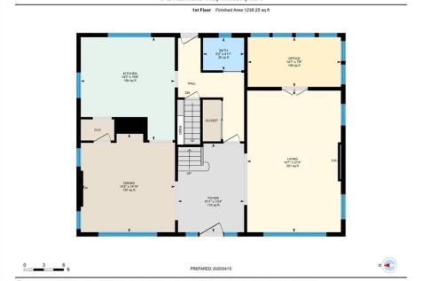 Property Image 39