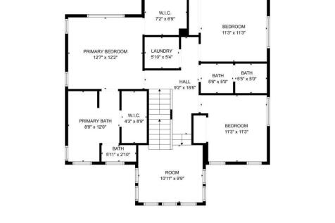 Property Image 43
