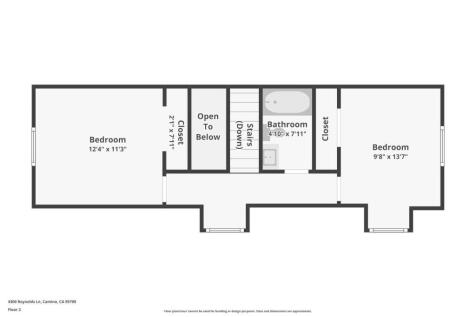 Property Image 43