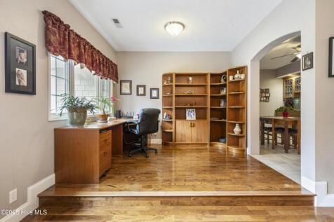 Property Image 8