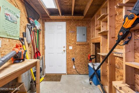 Property Image 57