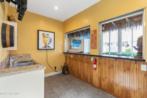 Property Image 62