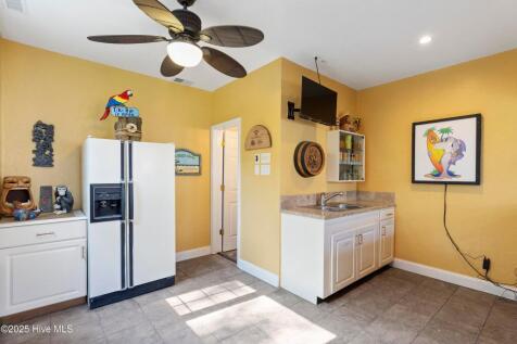 Property Image 64