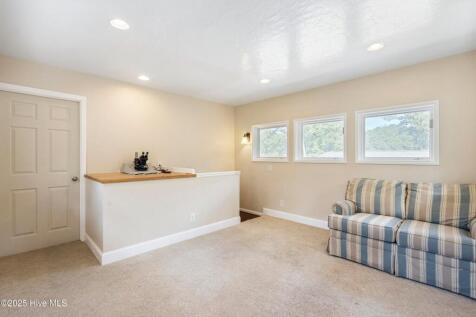 Property Image 67
