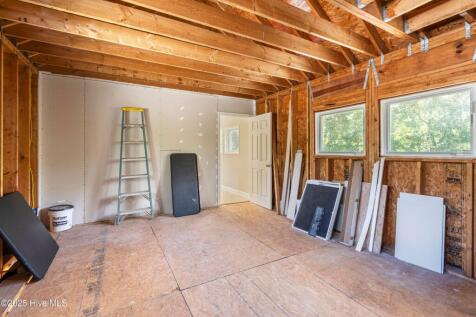 Property Image 69