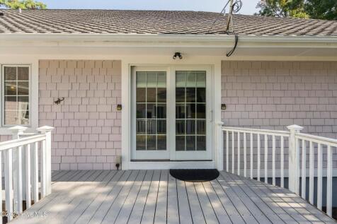 Property Image 88