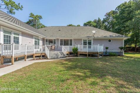 Property Image 90