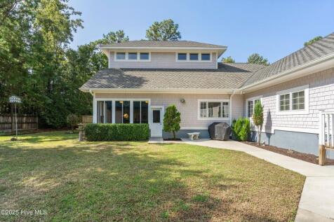 Property Image 92